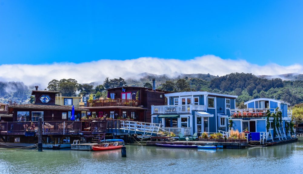 10-floating-homes-for-sale-in-sausalito-ca-torben-alicia